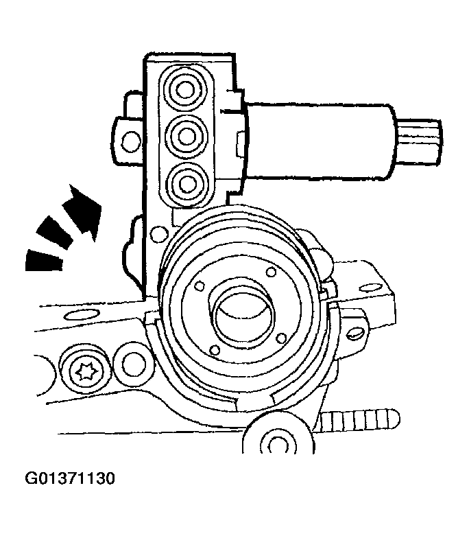 G01371130
