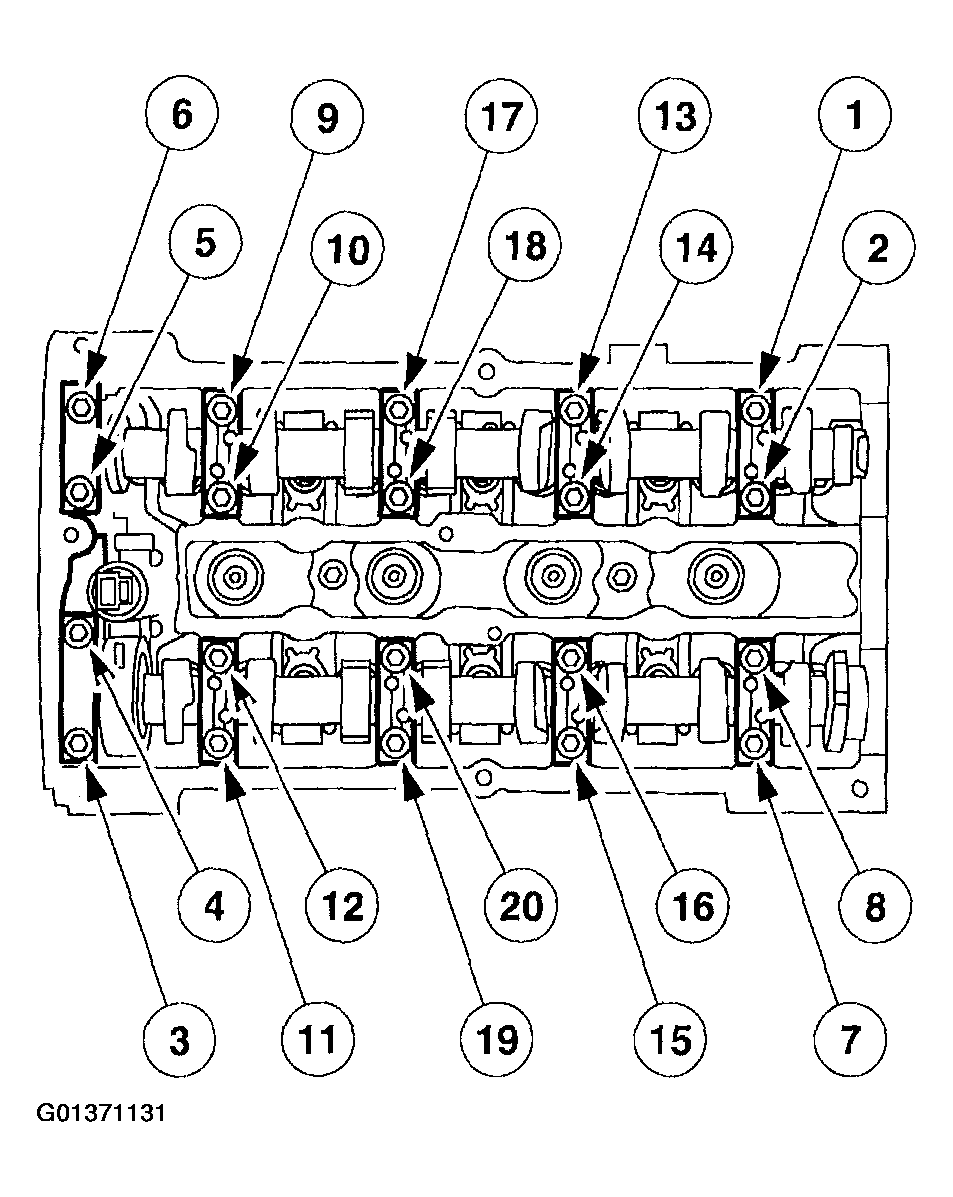G01371131