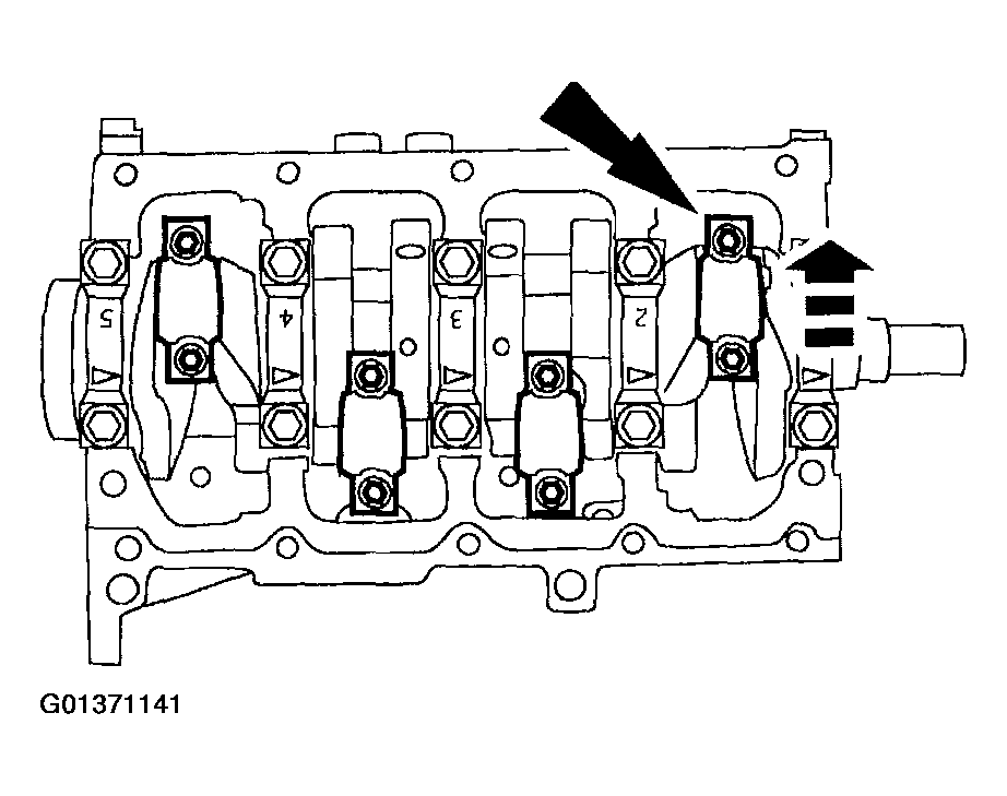 G01371141