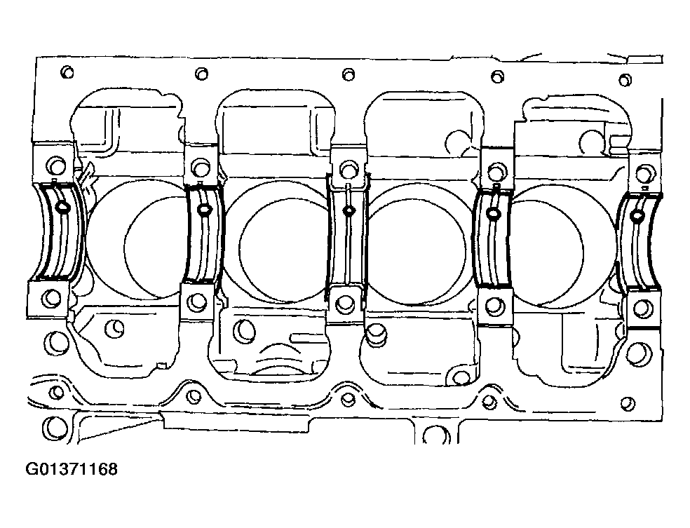 G01371168