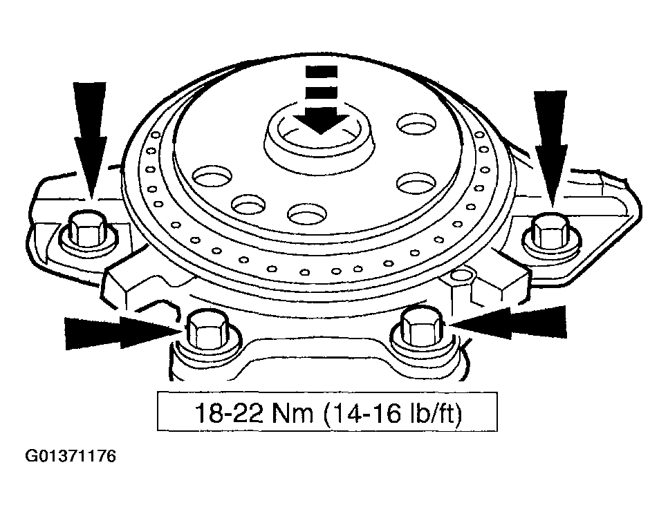 G01371176