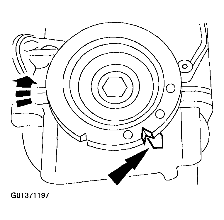 G01371197