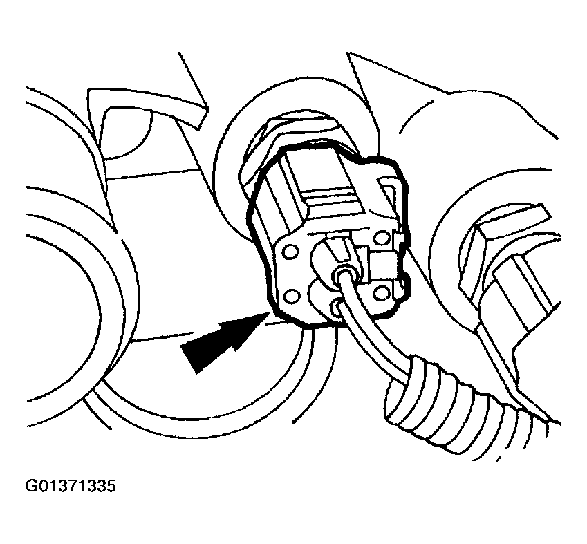 G01371335