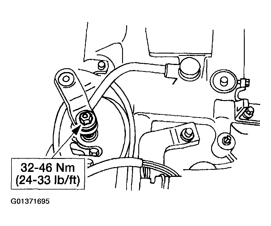 G01371695