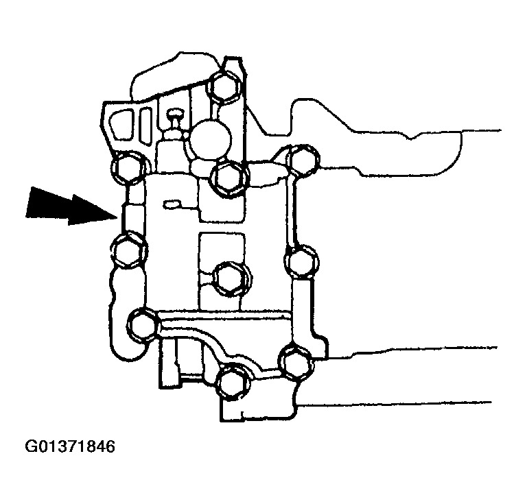 G01371846