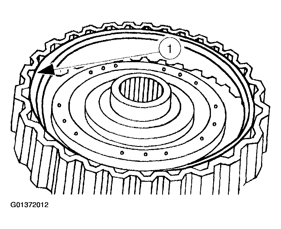 G01372012