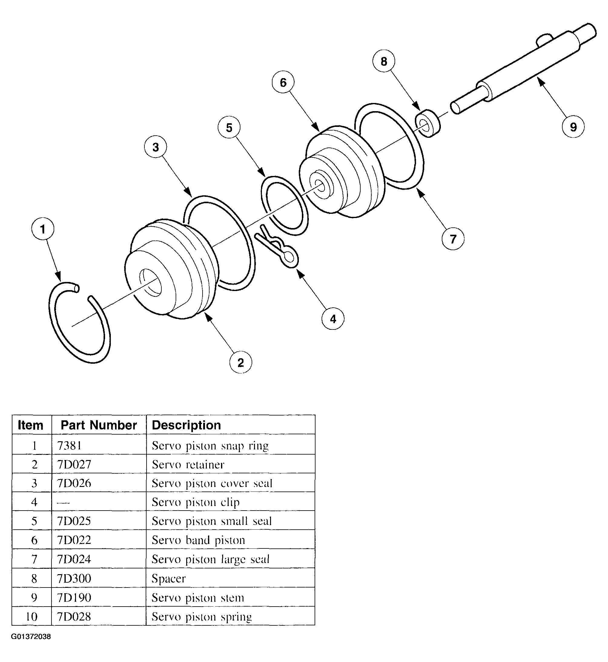 G01372038