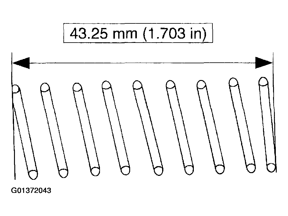 G01372043