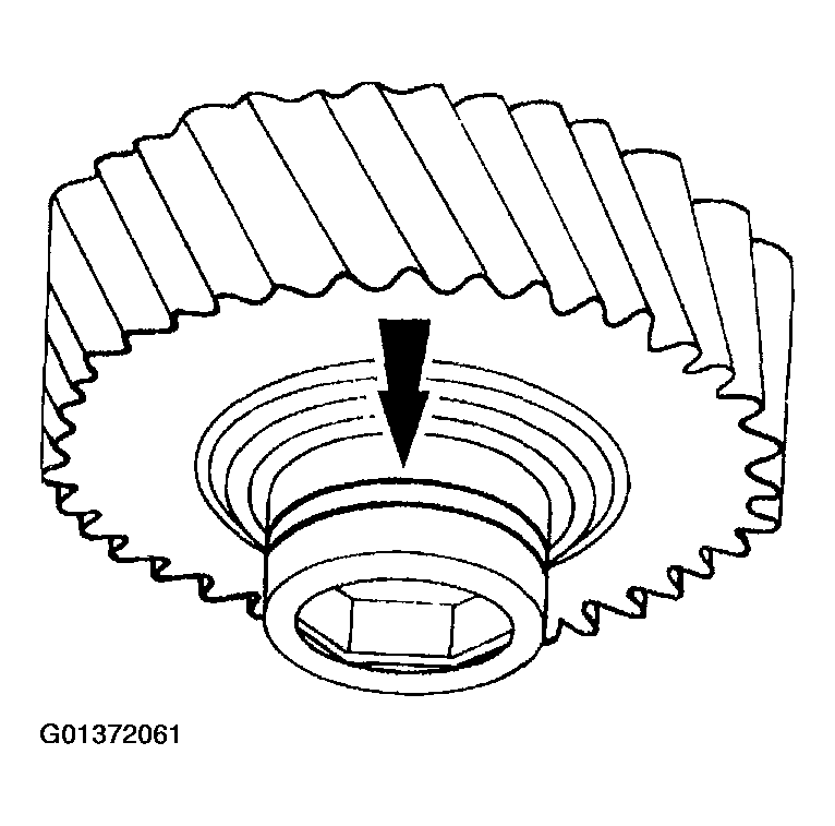 G01372061