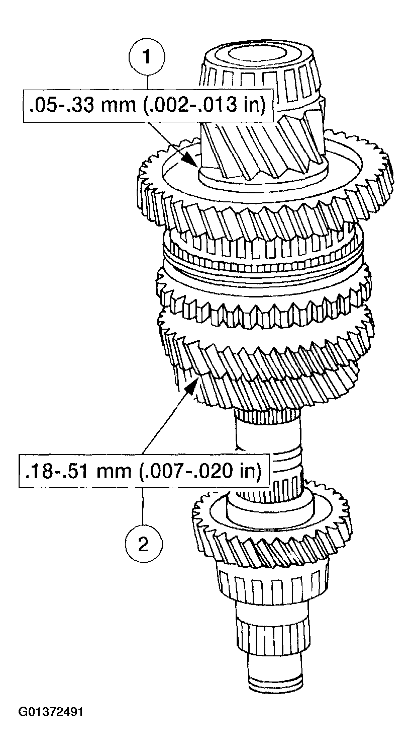 G01372491