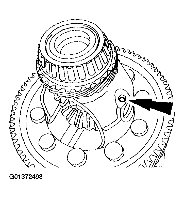 G01372498