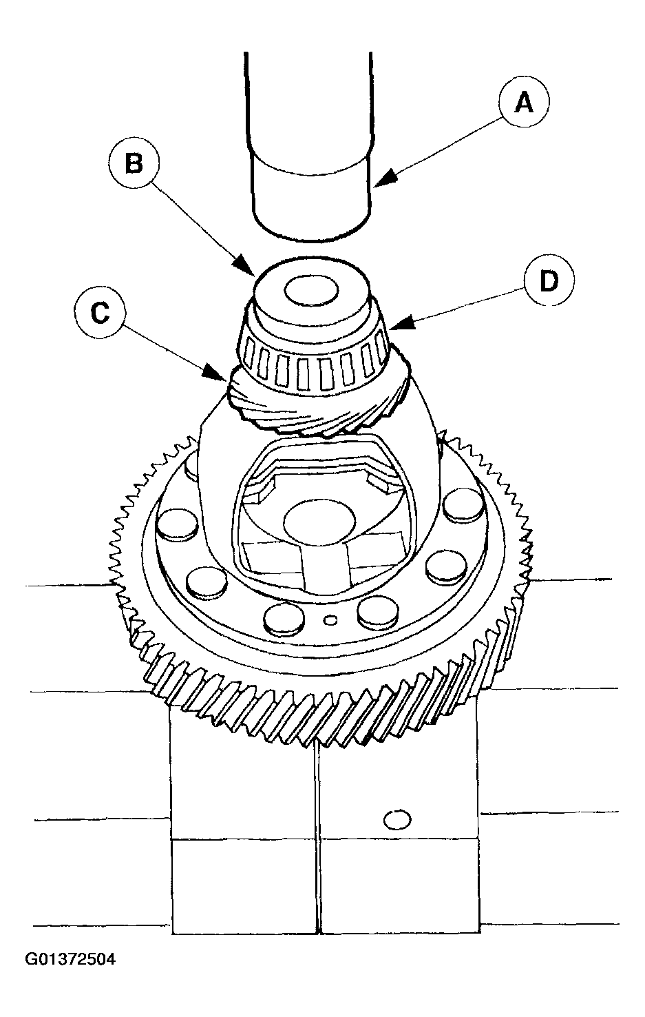 G01372504
