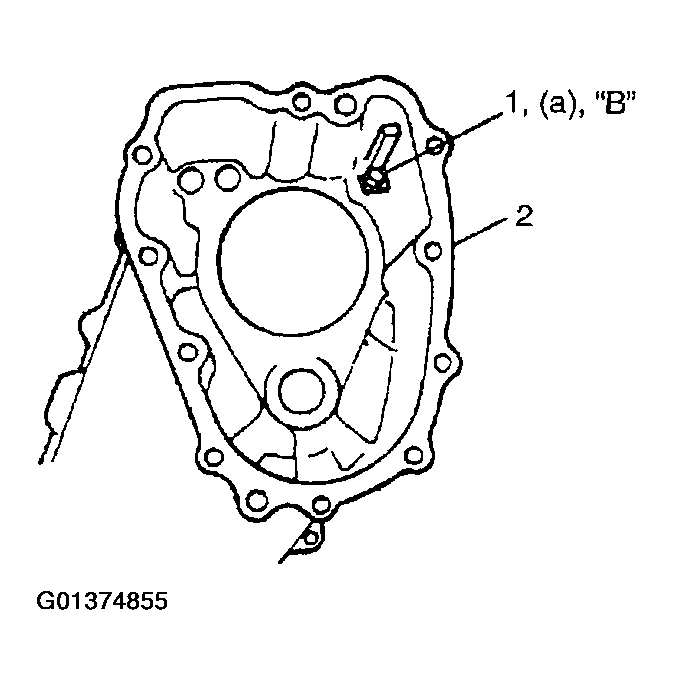 G01374855
