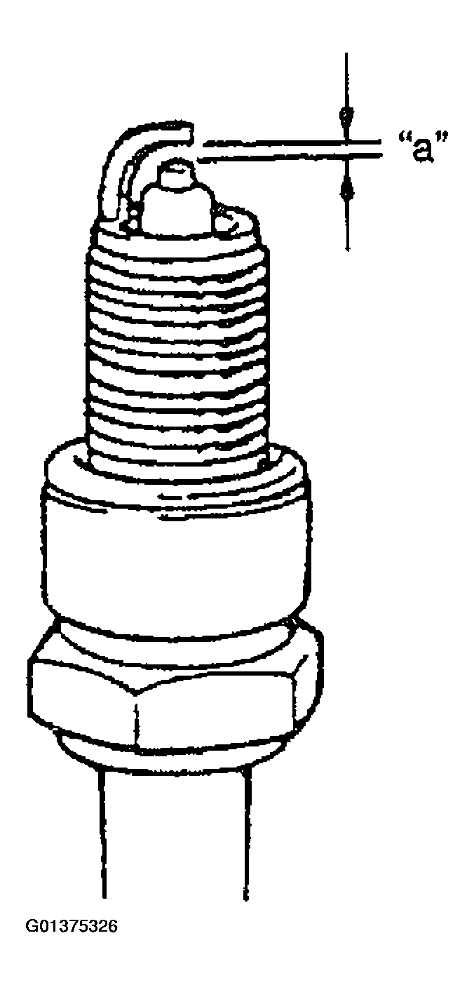 G01375326
