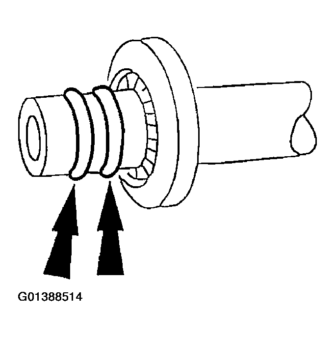 G01388514