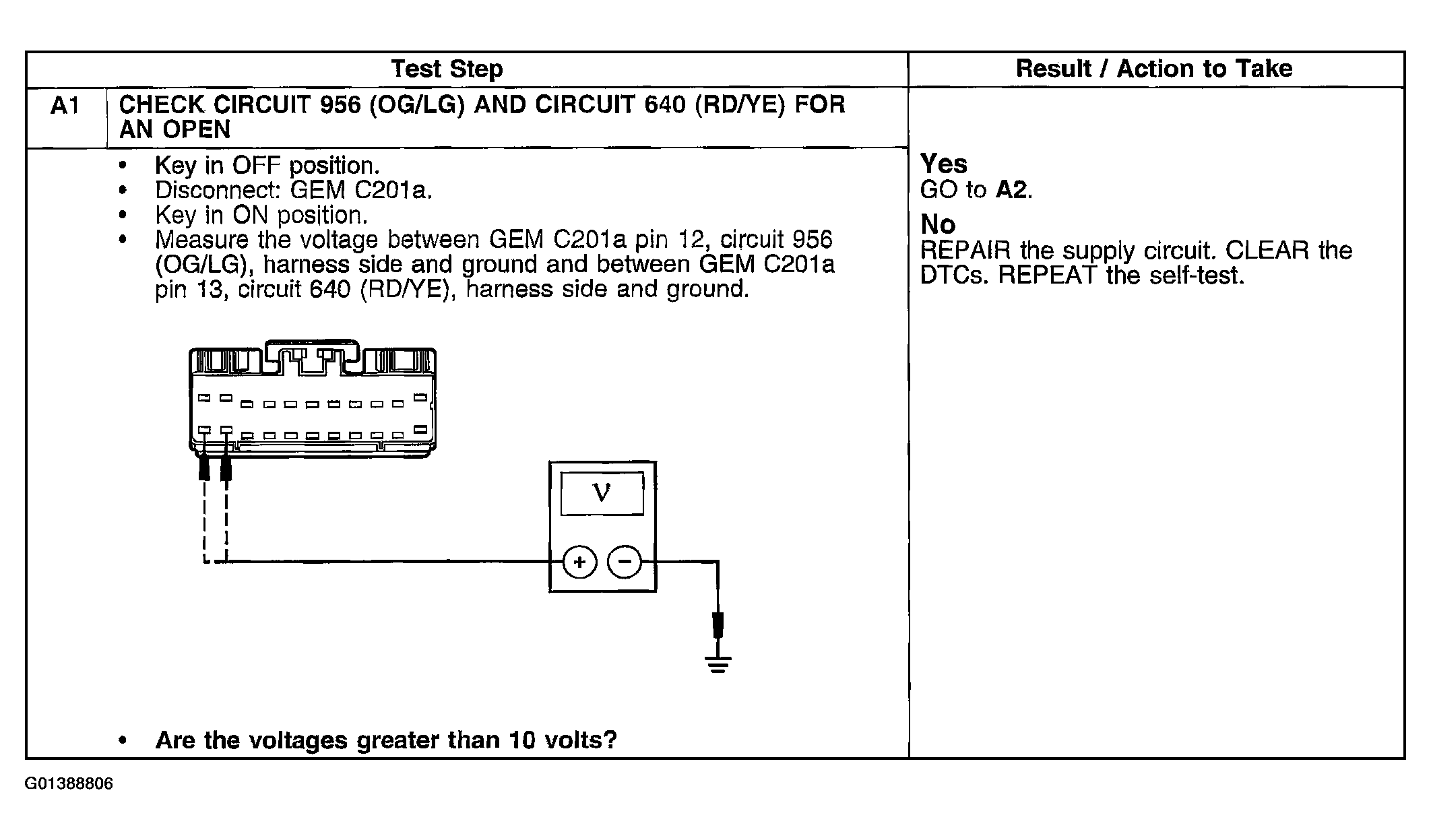 G01388806