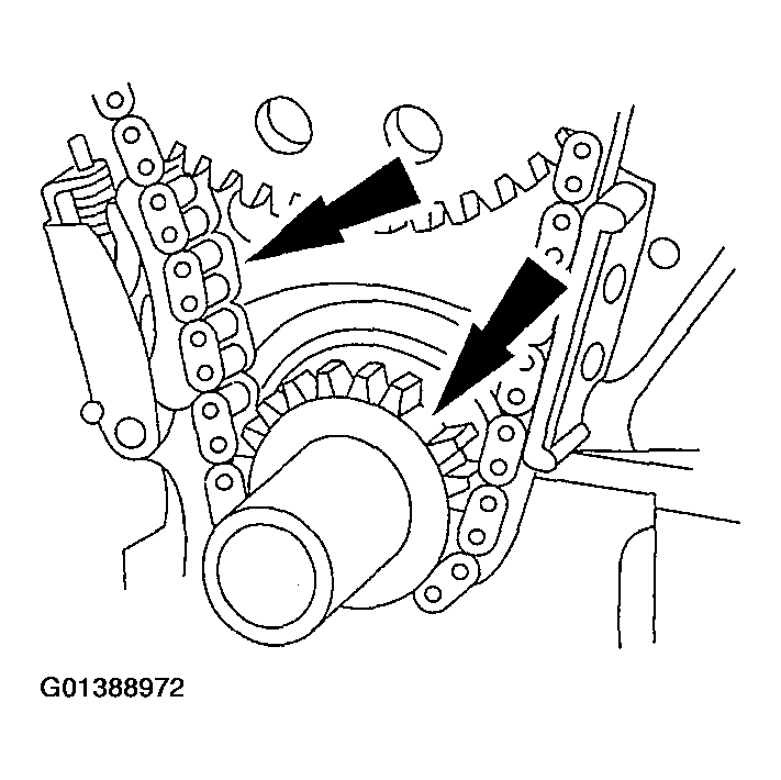 G01388972