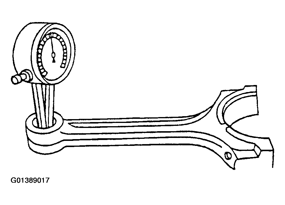 G01389017