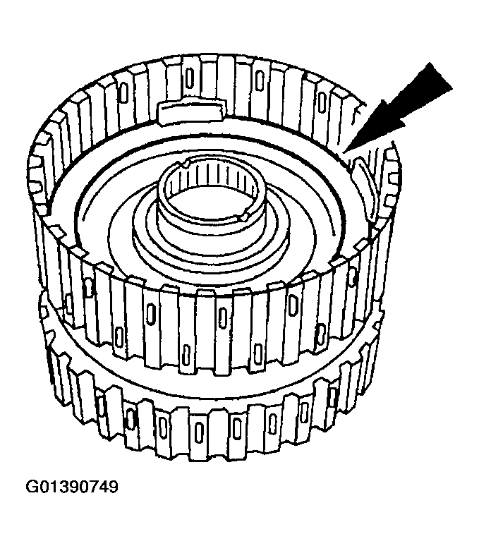 G01390749