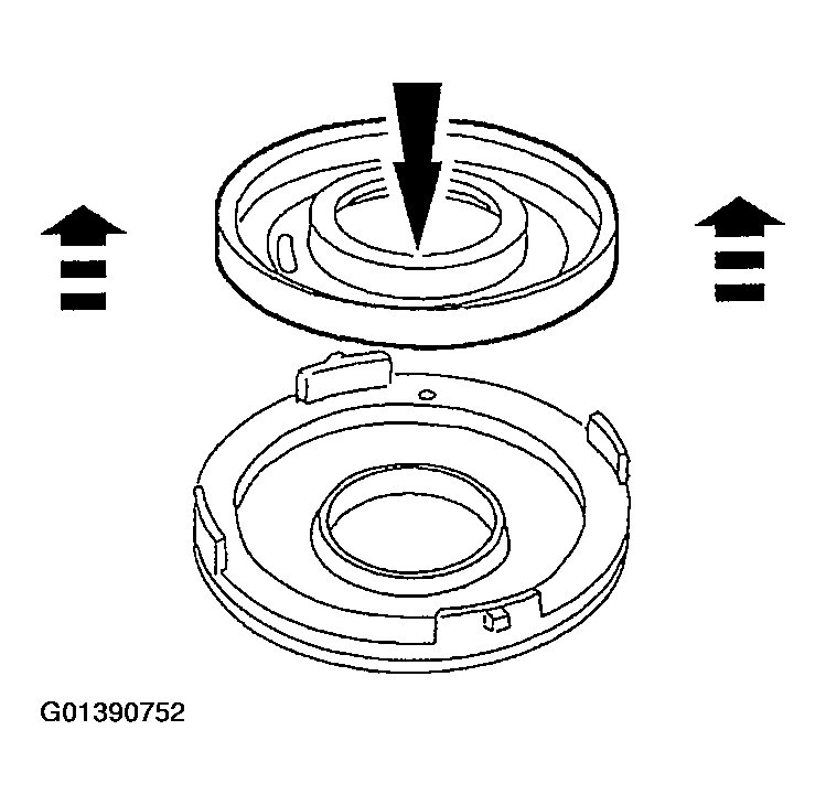 G01390752