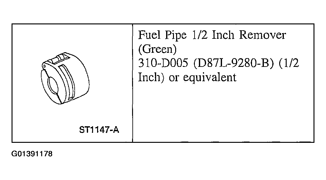 G01391178