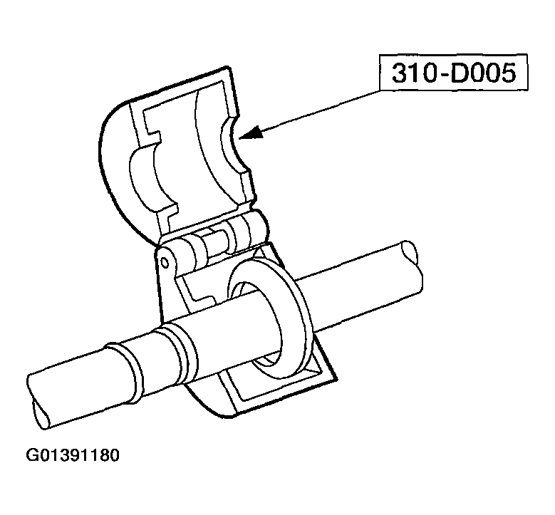 G01391180