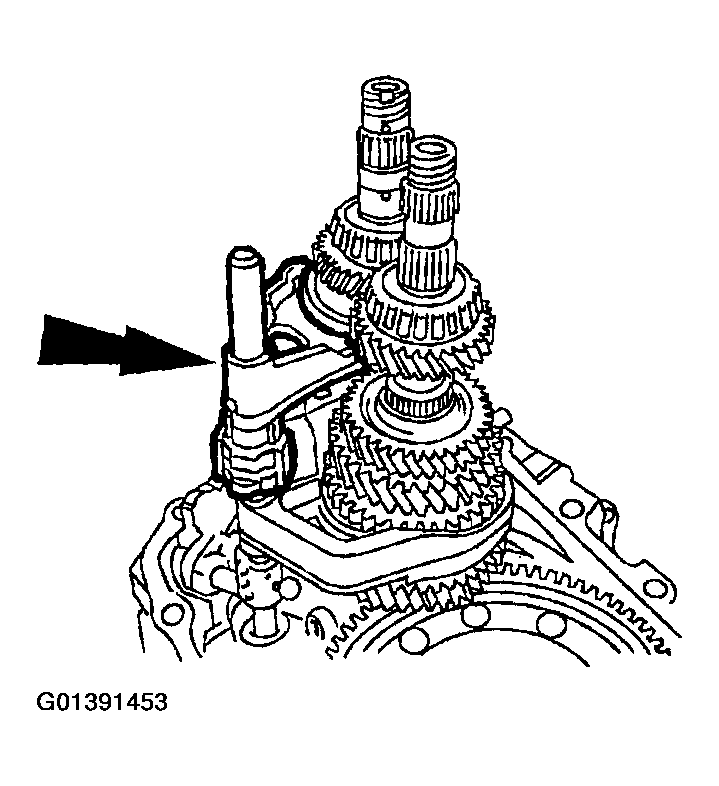 G01391453