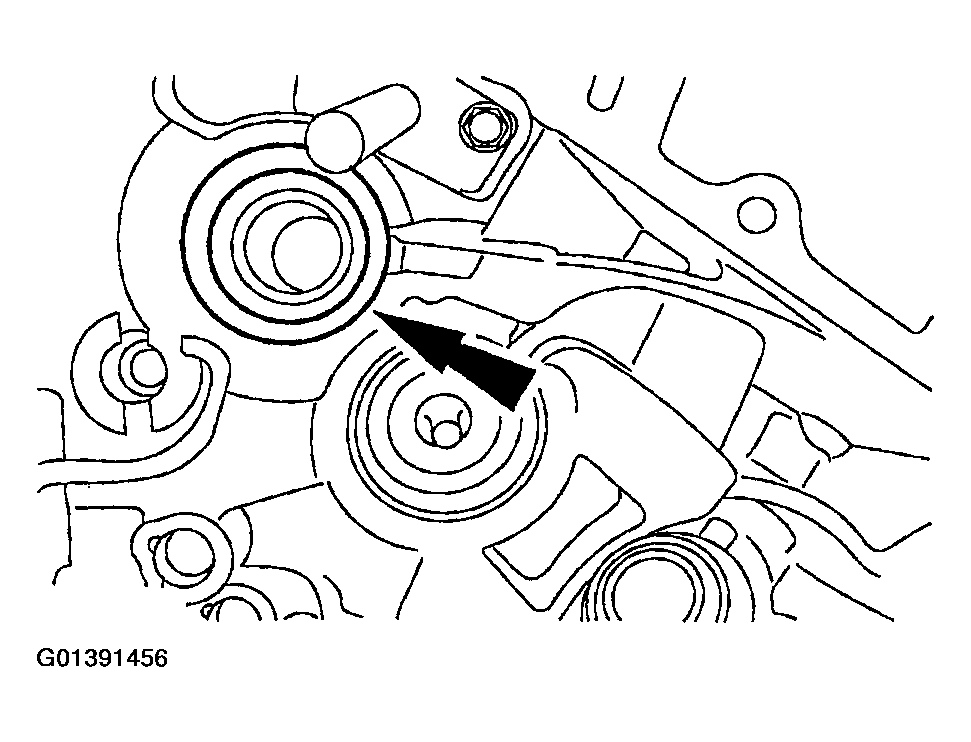 G01391456