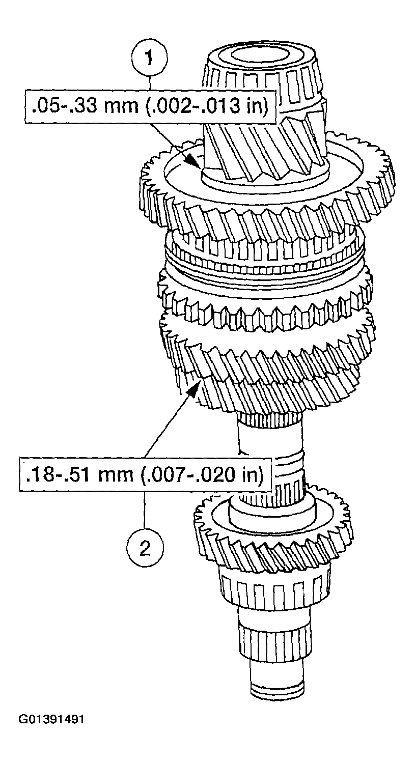 G01391491