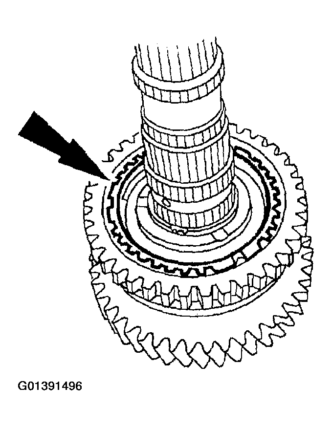 G01391496