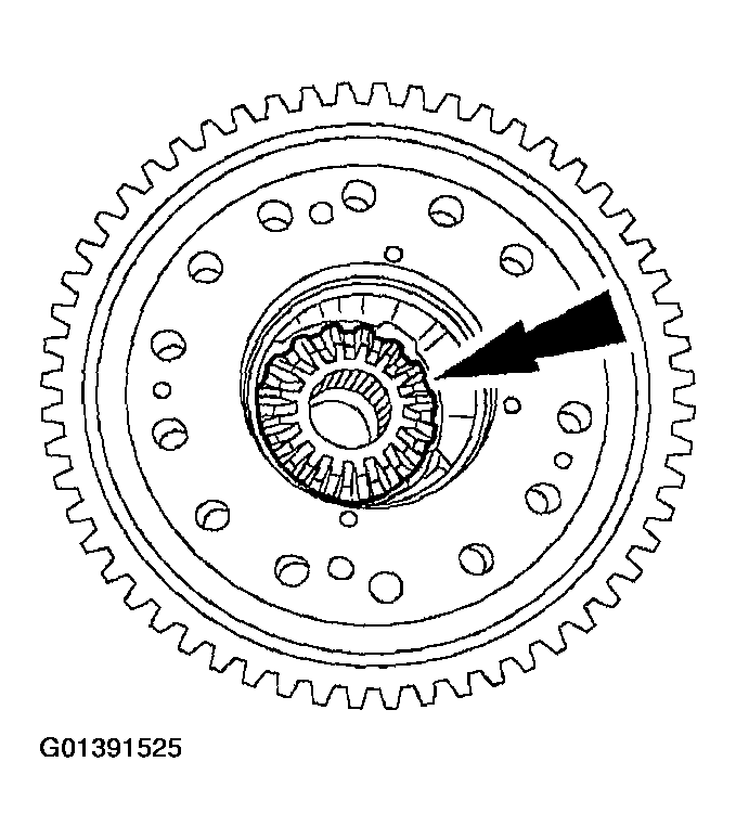 G01391525