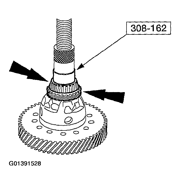 G01391528