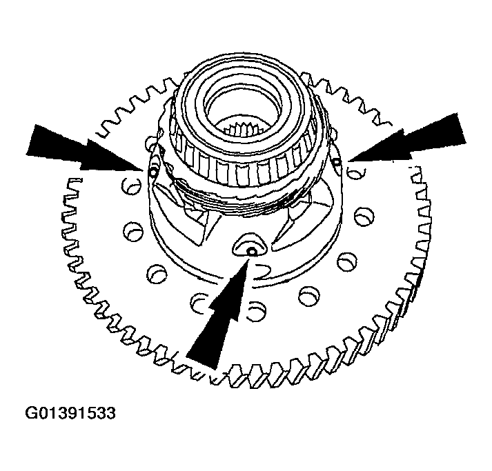 G01391533