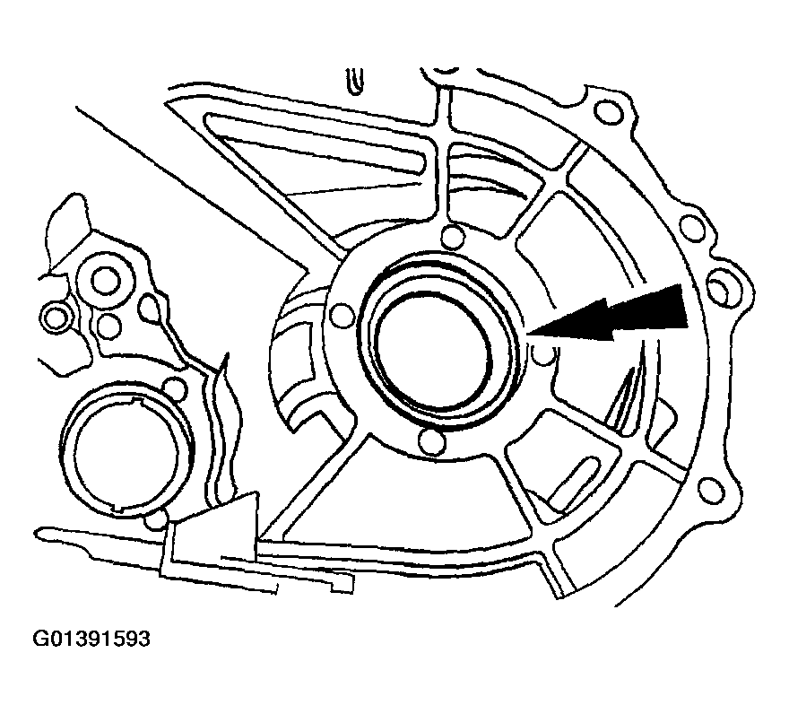G01391593