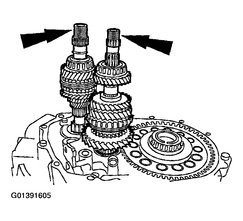 G01391605