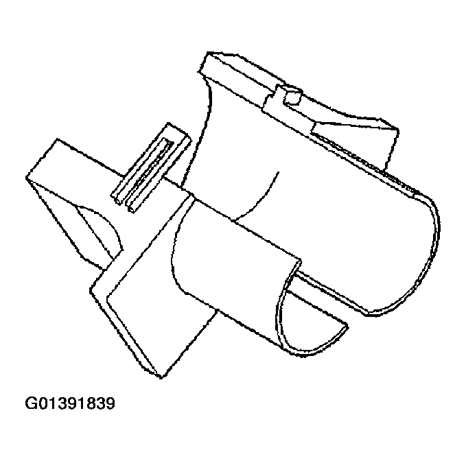 G01391839