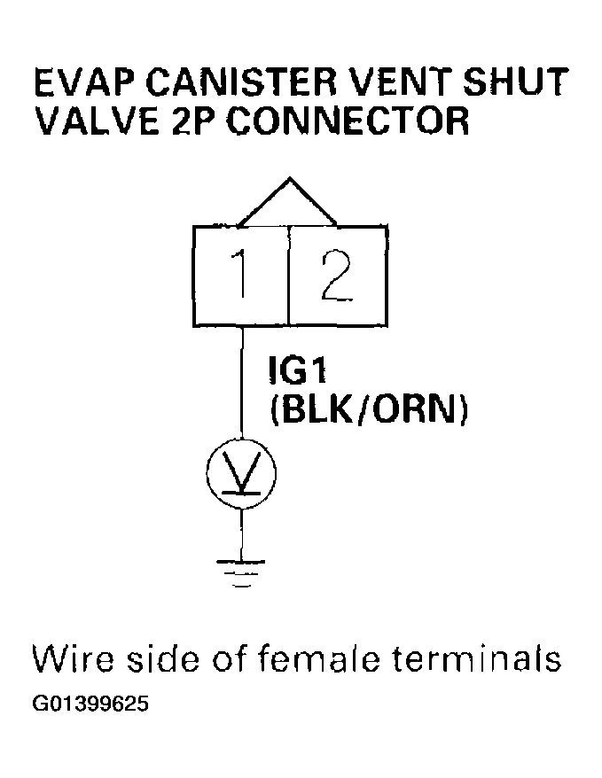 G01399625