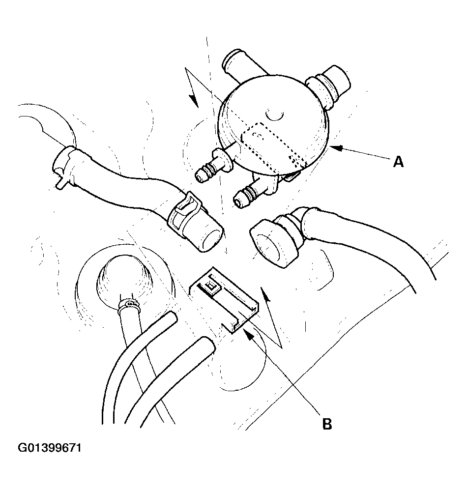 G01399671