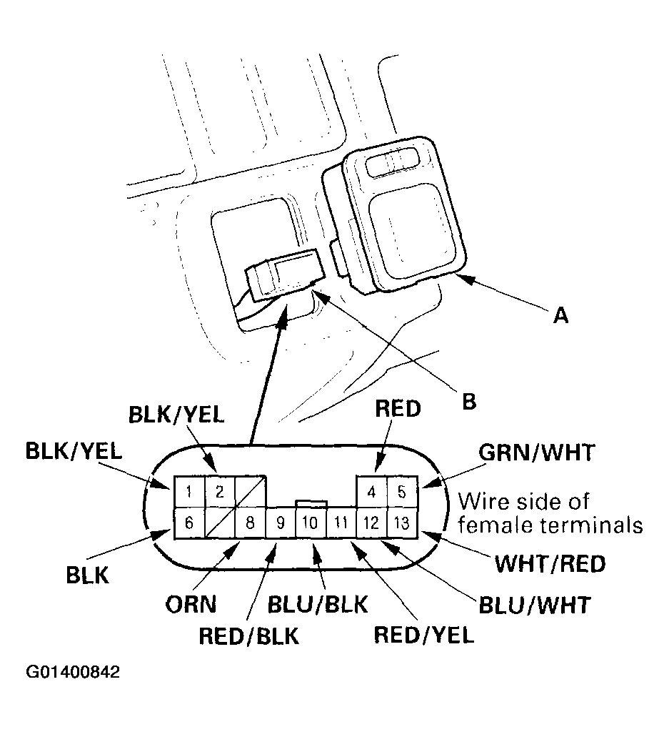 G01400842