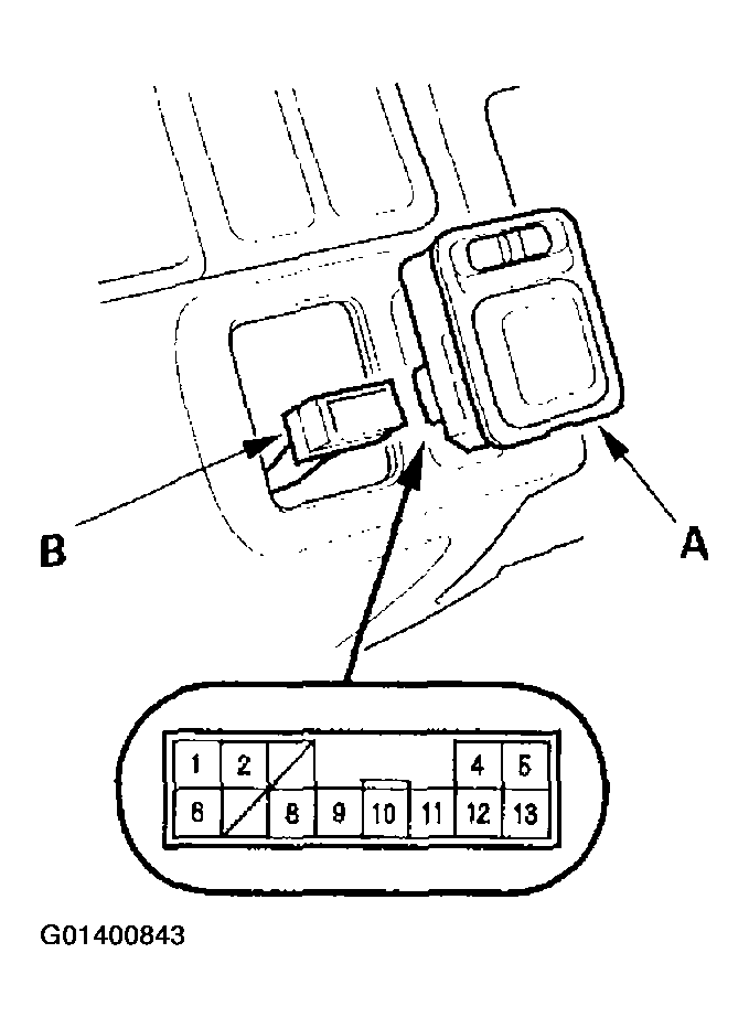 G01400843