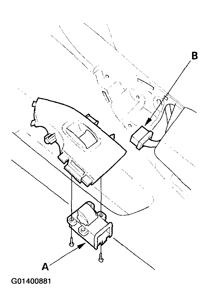 G01400881