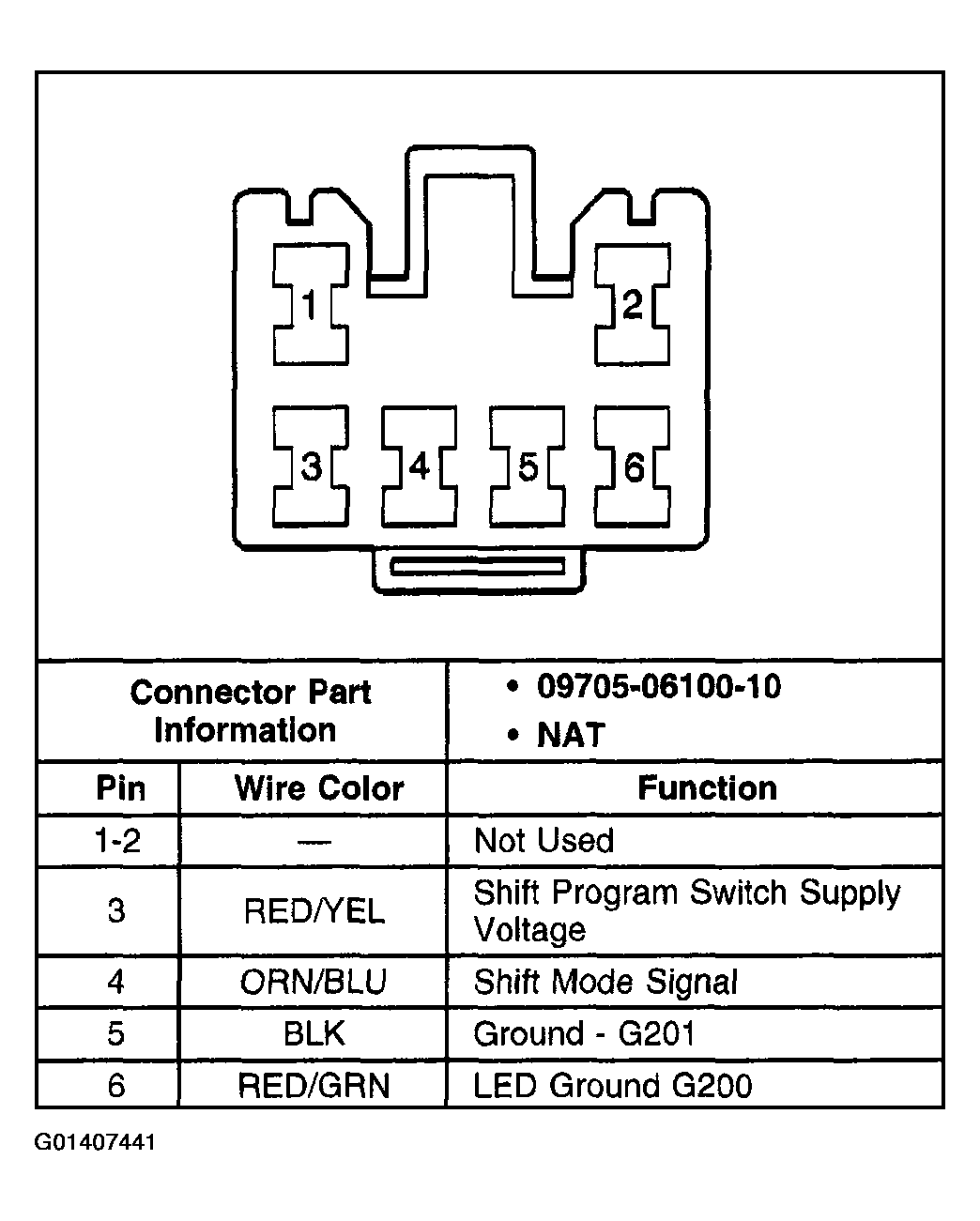 G01407441
