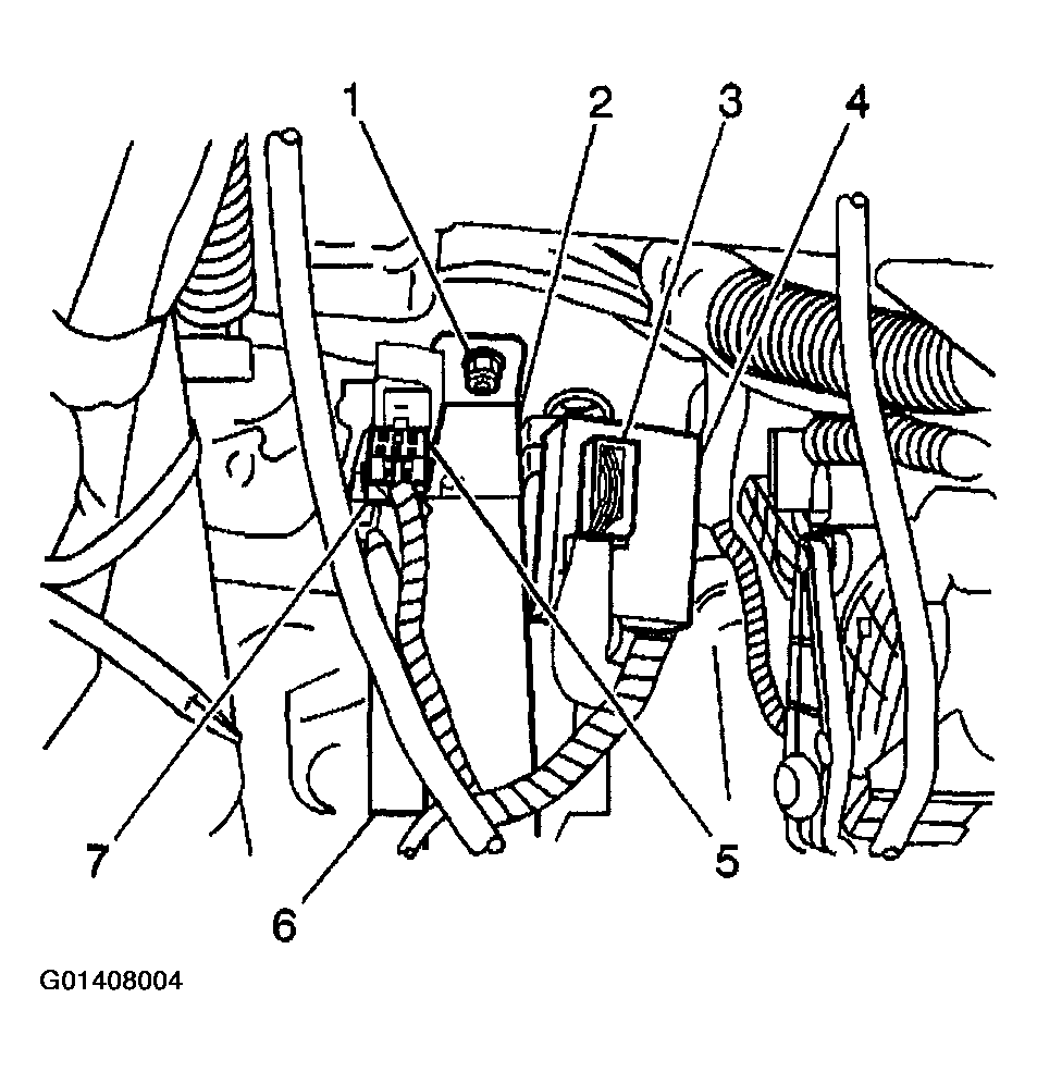 G01408004