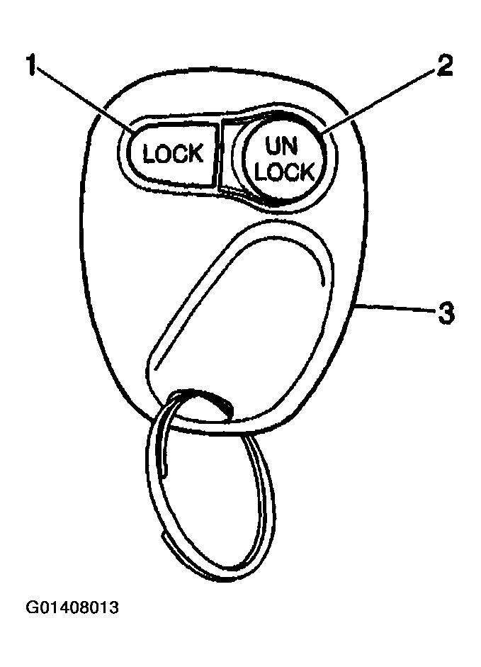 G01408013