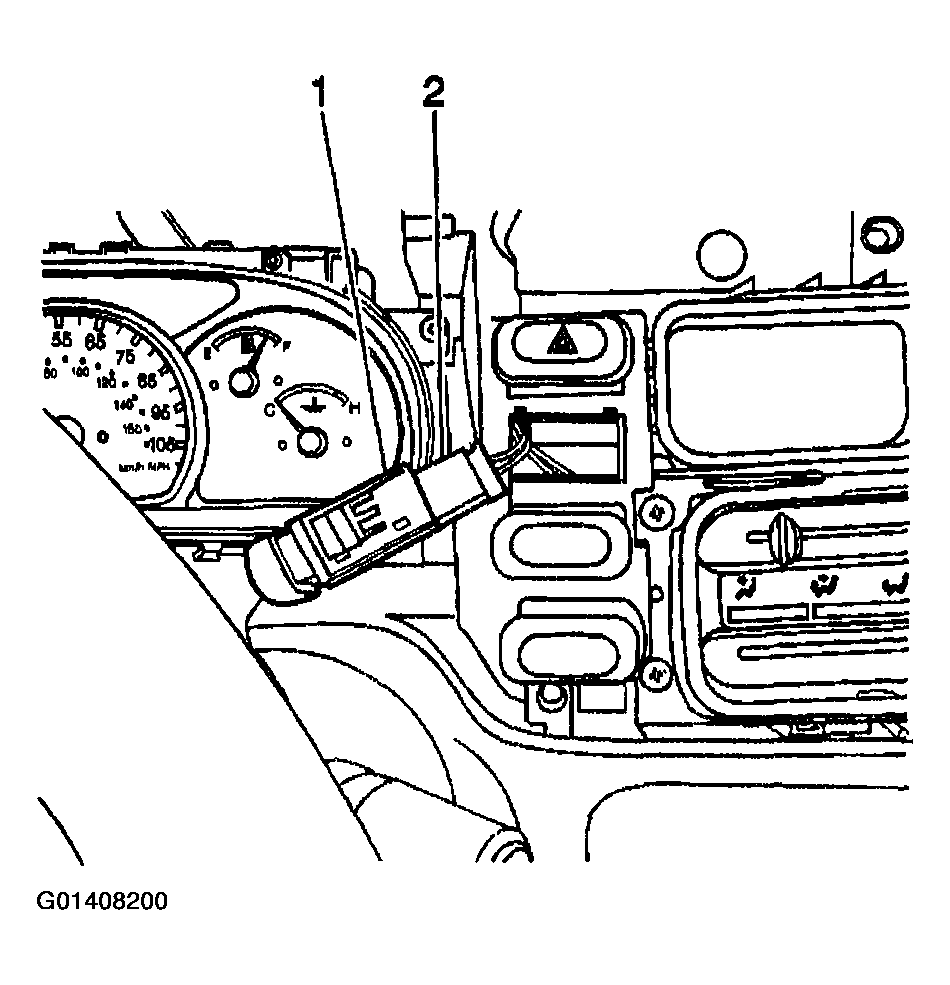 G01408200