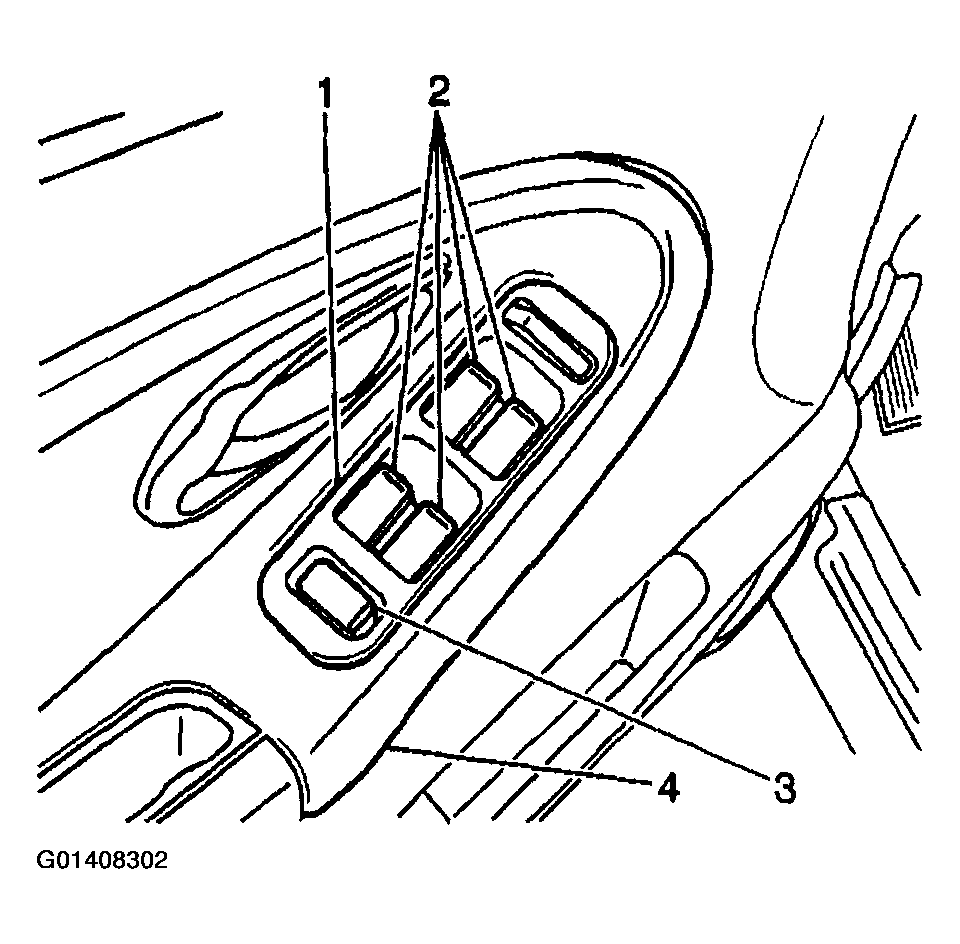 G01408302