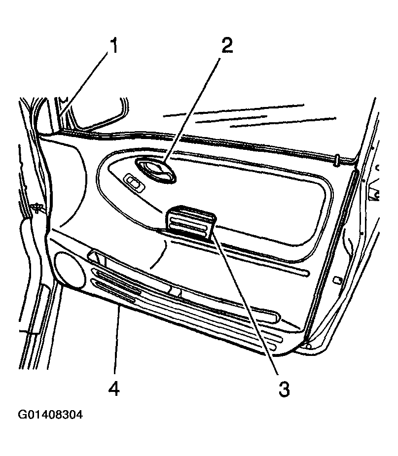 G01408304