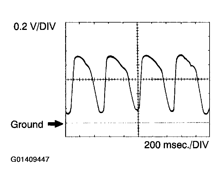 G01409447