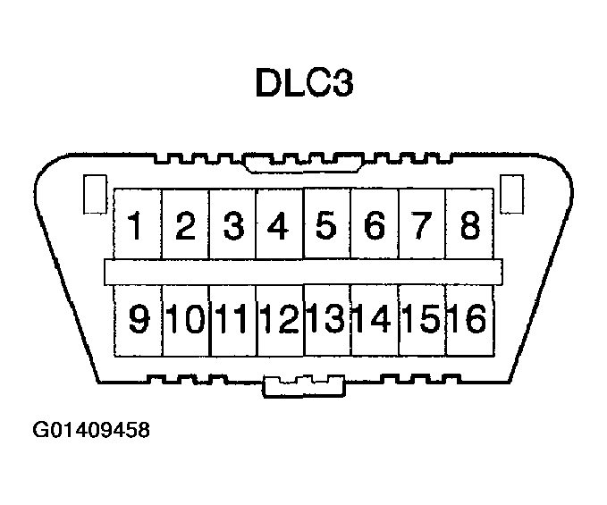G01409458