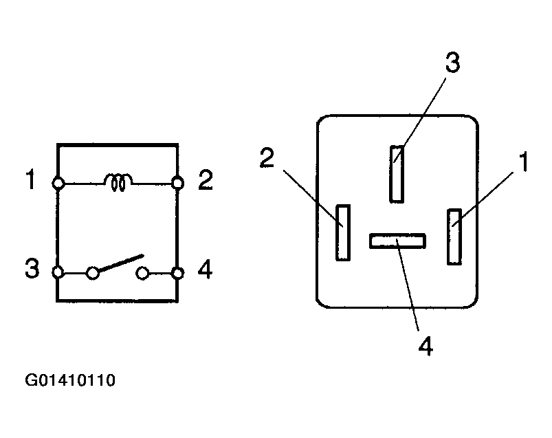 G01410110